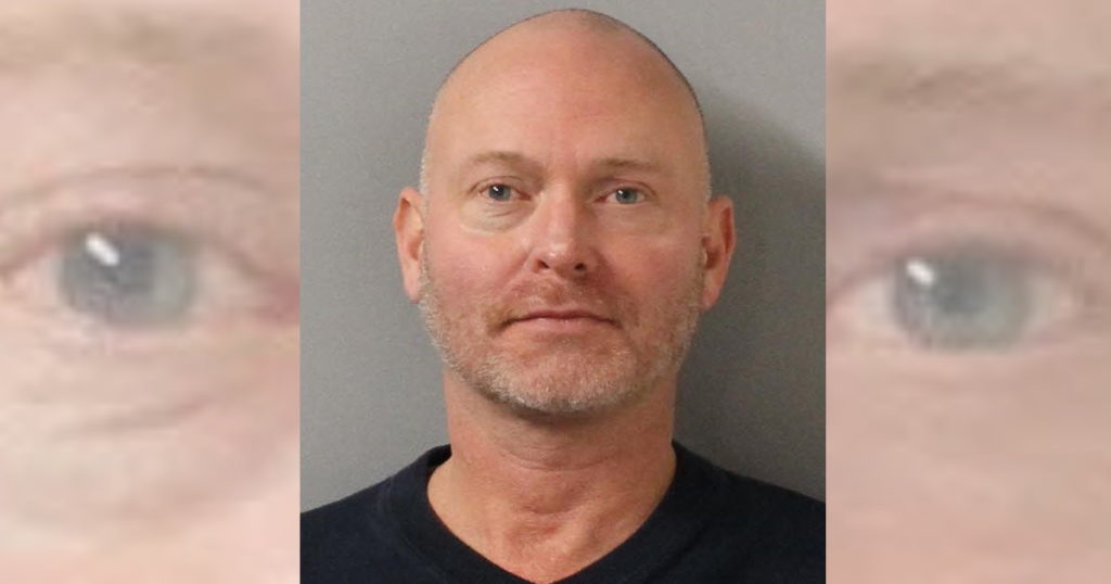 DUI: Nashville lawyer found drunk & disorderly in McDonald’s Drive-thru ...