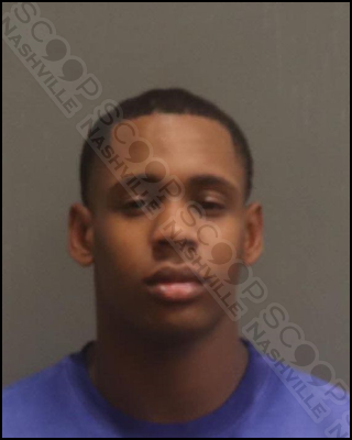 TYQUAN ALLEN (MNPD)