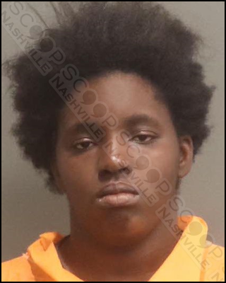 Joiunyque Maynard (MNPD)