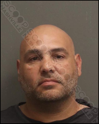 Vidal Colon (MNPD)